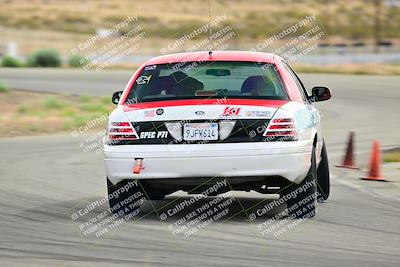 media/May-03-2025-Speed Ventures (Sat) [[ededc6c3fe]]/Yellow Group/Session 1 (Turn 4)/